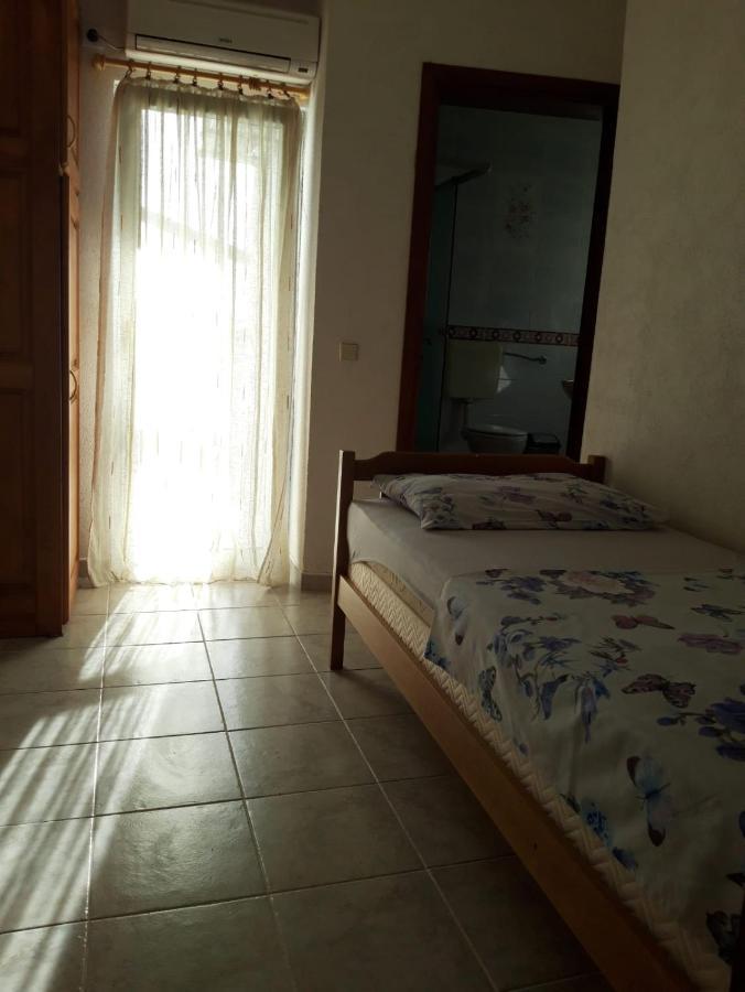 Villa Mateja Donji Okrug  Exteriér fotografie